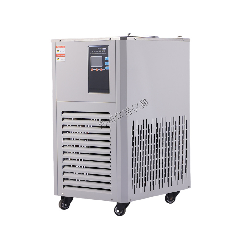 DLSB-50L�͜���sҺѭ�h(hu��n)��